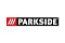 Parkside