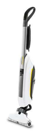 Аппарат для влажной уборки Karcher FC 5 Premium White 1.055-460.0 Аппарат для влажной уборки Karcher FC 5 Premium White 1.055-460.0