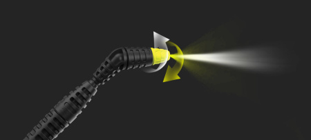 Опрыскиватели