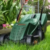 Газонокосилка Bоsch EasyRotak 32‑235 (без коробки) 06008A6303-У