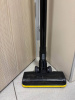 Пылесос Karcher VC 4 Cordless MyHome (б/у, нет кронштейна, ЗУ) 1.198-620.1