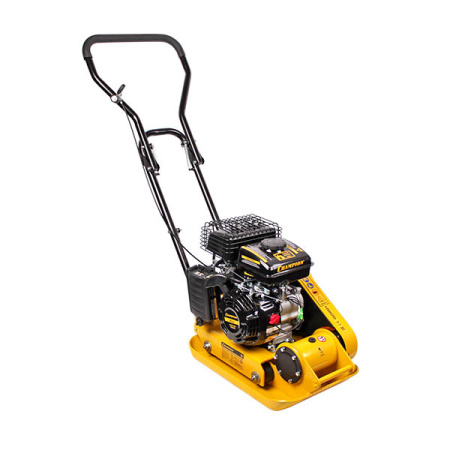 Виброплита Champion PC5332F PC5332F