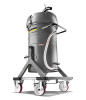 Пылесос Karcher IVR-L 120/24-2 Tc 9.987-888.0