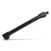 Пылесос Karcher VC 4S Cordless Plus 1.198-282.0 Пылесос Karcher VC 4S Cordless Plus 1.198-282.0