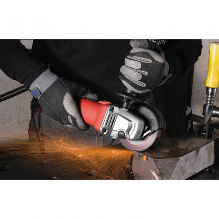 Электроинструмент