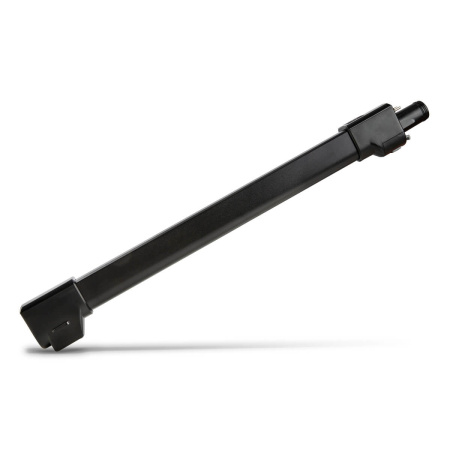 Пылесос Karcher VC 4S Cordless Plus 1.198-282.0 Пылесос Karcher VC 4S Cordless Plus 1.198-282.0