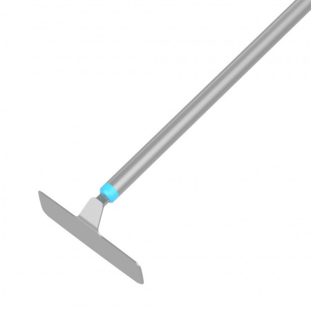 Мотыга Cellfast ERGO 17 см 40-030