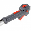 Сучкорезы и высоторезы