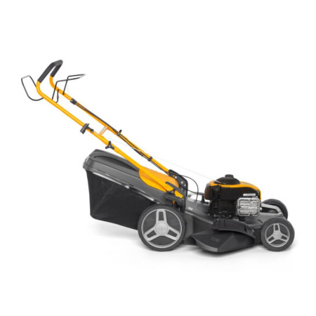 Газонокосилки и сенокосилки