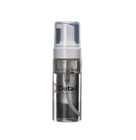 Пенообразователь Detail DT-0169