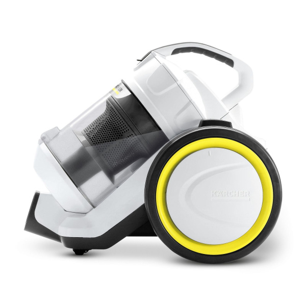 Пылесос Karcher VC 3 Floor  Пылесос Karcher VC 3 Floor