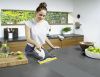 Стеклоочиститель Karcher WV 6 Premium (white) 