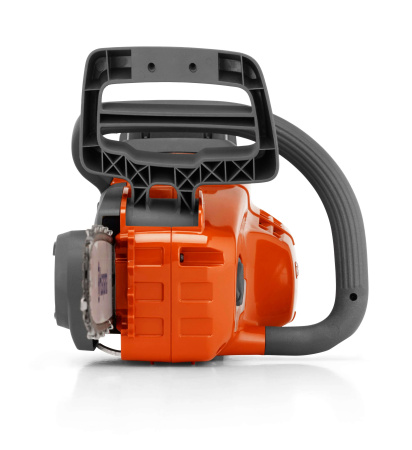 Аккумуляторная пила Husqvarna 120i KIT