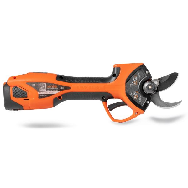 Секатор аккумуляторный DAEWOO DAGP 3216Li SET DAGP 3216Li SET