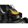 Газонокосилка бензиновая Stiga Twinclip 950 VE 294513548/ST1