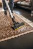 Аккумуляторный вертикальный пылесос Karcher VC 6 Cordless OurFamily Pet 1.198-673.0