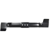 Нож для газонокосилки ELAND GLM-4318 EL-LM-GLM4318-KNIFE