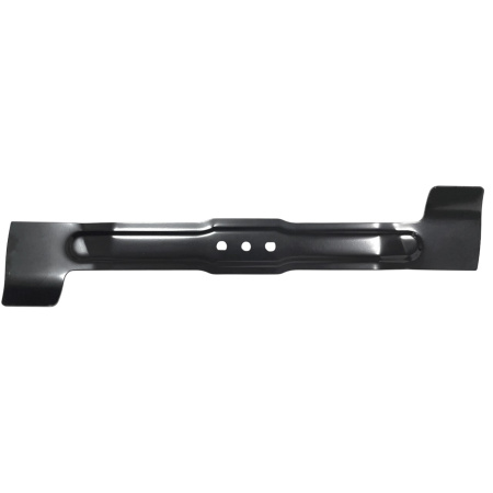 Нож для газонокосилки ELAND GLM-4318 EL-LM-GLM4318-KNIFE