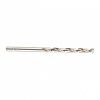 Сверла по металлу Thunderweb HSS-G DIN338 / упаковка из 5 и 10 штук TW 1.5 x 40 - 10 pcs 4932352378