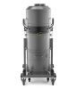 Пылесос Karcher IVR-L 100/30 9.986-064.0