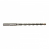 Буры SDS-Plus M2 - 2-е режущие кромки / упаковка 50 штук SDS-Plus M2 6 x 110 - 50 pcs 4932399178