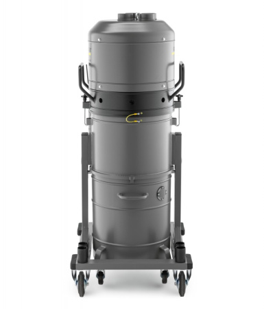 Пылесос Karcher IVR-L 100/30 9.986-064.0