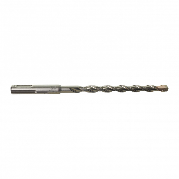 Буры SDS-Plus M2 - 2-е режущие кромки / упаковка 50 штук SDS-Plus M2 8 x 160 - 50 pcs 4932399182