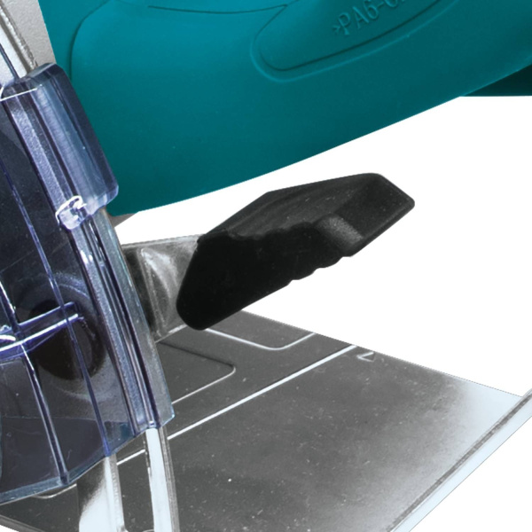 Плиткорез Makita 4100 KB 4100KB