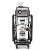 Пылесос Karcher IVC 60/30 Ap M Z22 1.576-106.0