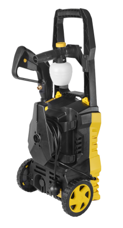 Мойка высокого давления Huter M135-РW 70/8/6