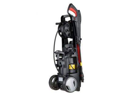 Мойка высокого давления Eco HPW-1723RS HPW1723RS001