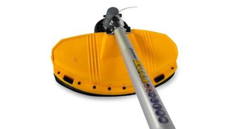 Триммер бензиновый Champion T444S-2 T444S-2