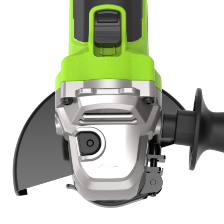 Электроинструмент