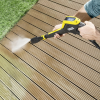 Минимойка высокого давления Karcher K 7 Premium Smart Control Flex 1.317-360.0