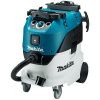 Пылесос Makita VC4210M VC4210M