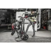 Станина для торцовочной пилы Milwaukee MSUV 280 (расширение до 2.8 м) 4933478992