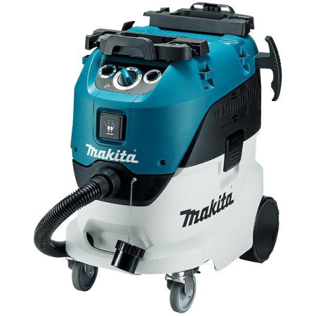 Пылесос Makita VC4210M VC4210M