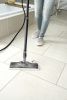 Пароочиститель Karcher SC 4 EasyFix Premium Iron (white) 1.512-489.0 Пароочиститель Karcher SC 4 EasyFix Premium Iron (white) 1.512-489.0
