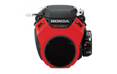 Двигатель бензиновый Honda GX690RH-TXF4-OH GX690RH-TXF4-OH