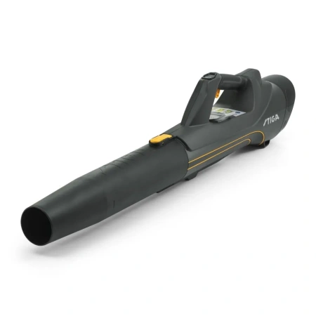 Садовые пылесосы, воздуходувки