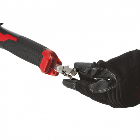 Степлер ударный 48221020