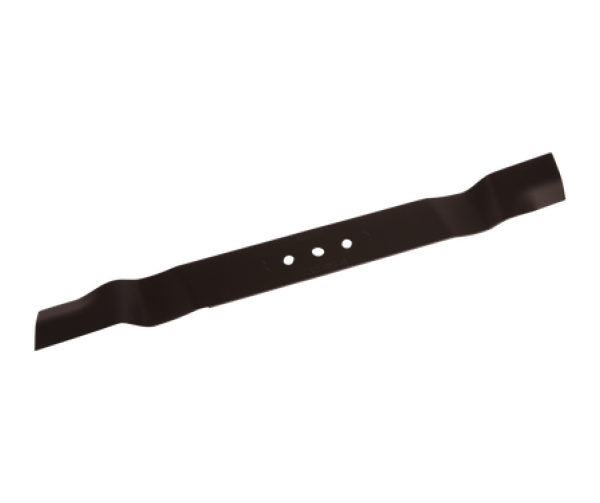 Нож LC356VP LB256S LB256SP Mulch 598 56 36-01