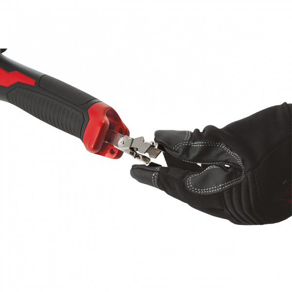 Степлер ударный 48221020