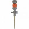 Дождеватель Gardena Vario Comfort 01949-20