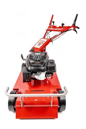 Газонокосилки и сенокосилки