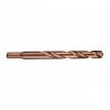 Сверла по металлу HSS-G с содержанием кобальта - DIN338 HSSGC 11.0 x 142 - 1 pc 4932363282