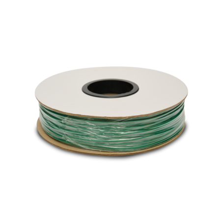 Газонокосилки-роботы