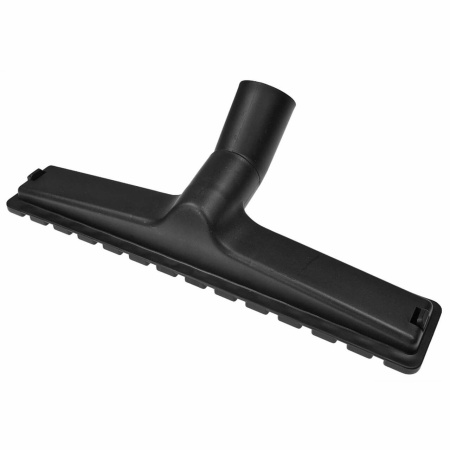 Насадка для пола в сборе Karcher 320 мм 2.862-141.0
