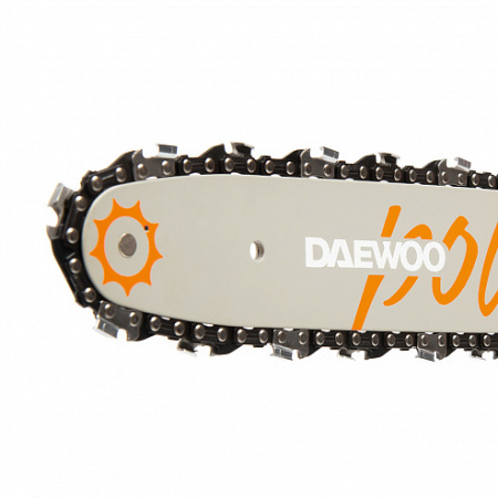 Снегоуборщики