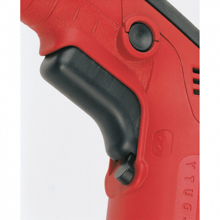 Шуруповерты